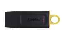 KINGSTON 128GB DTX/128GB USB3.2 USB BELLEK